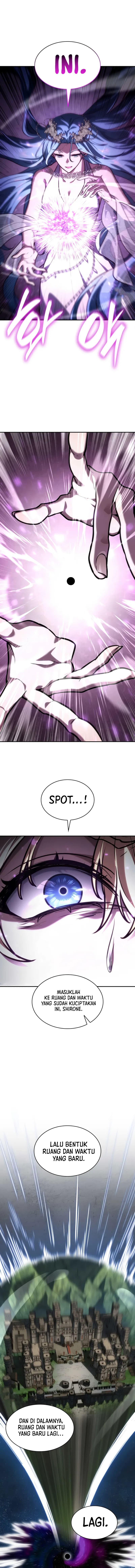 Infinite Mage - Chapter 90 - Page 16