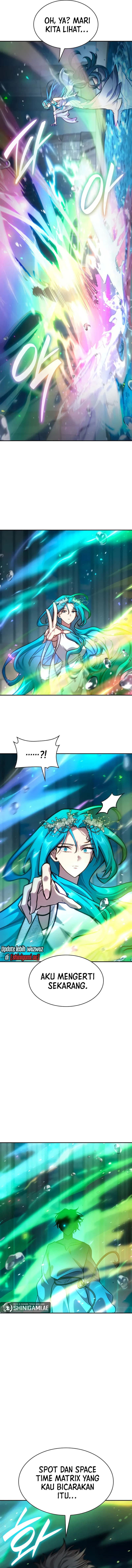 Infinite Mage - Chapter 90 - Page 19