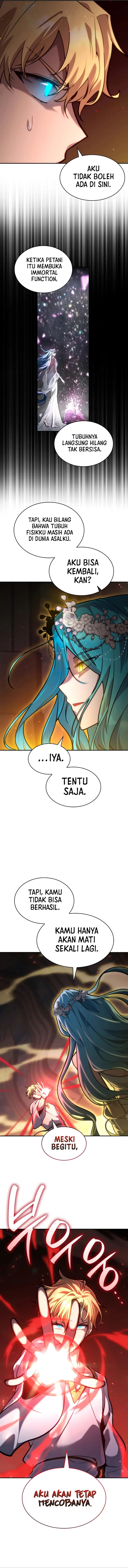 Infinite Mage - Chapter 91 - Page 4