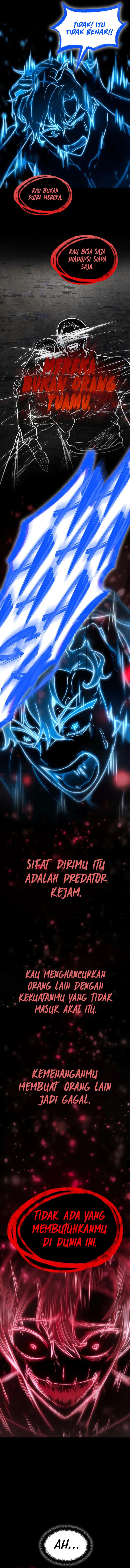 Infinite Mage - Chapter 93 - Page 12