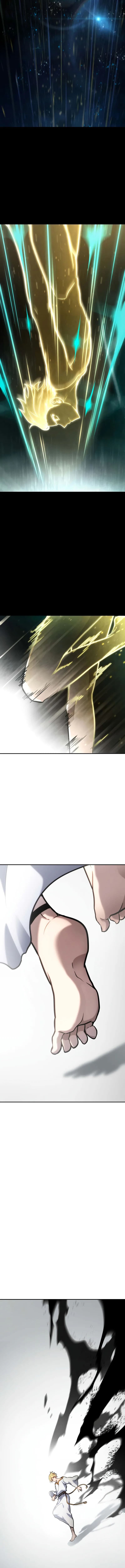 Infinite Mage - Chapter 93 - Page 16