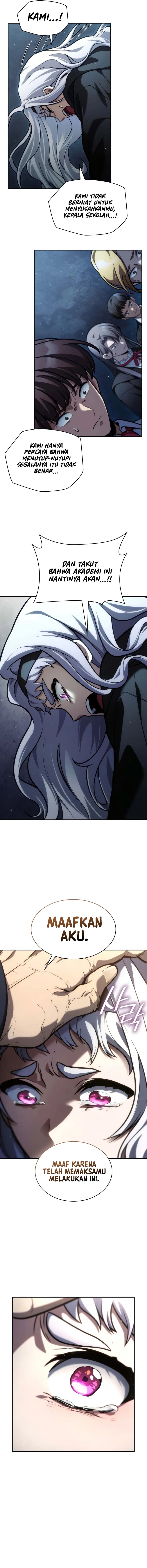 Infinite Mage - Chapter 93 - Page 4