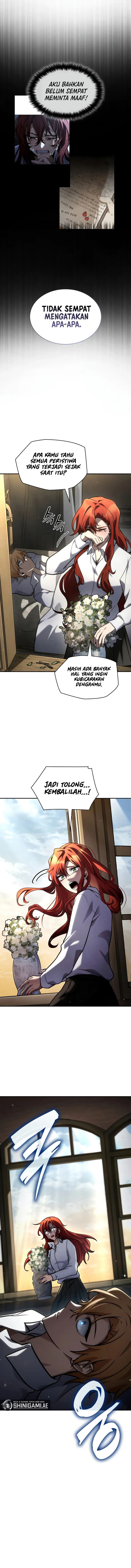 Infinite Mage - Chapter 94 - Page 4