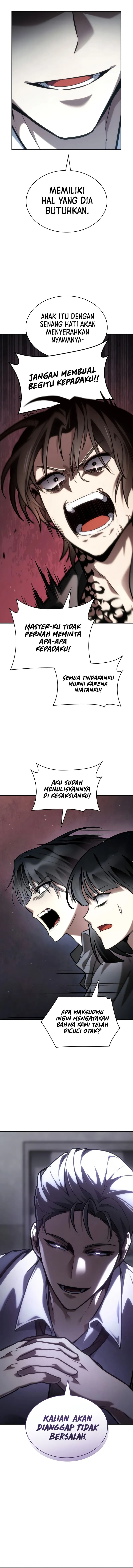 Infinite Mage - Chapter 96 - Page 4