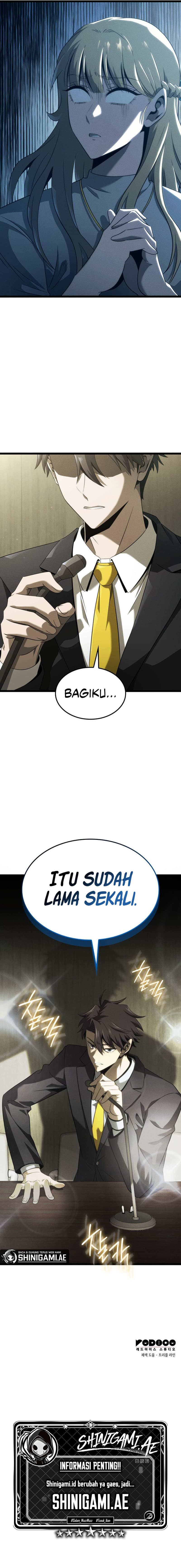 Insanely-Talented Player - Chapter 1 - Page 17