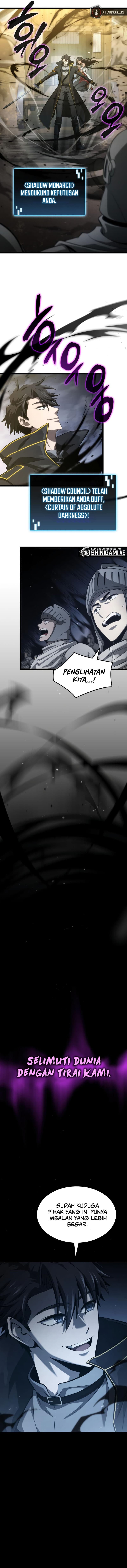 Insanely-Talented Player - Chapter 10 - Page 13