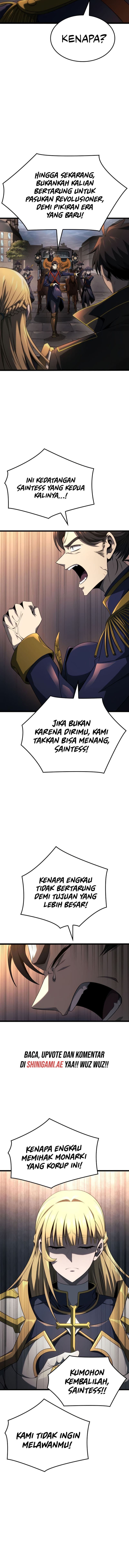 Insanely-Talented Player - Chapter 20 - Page 16