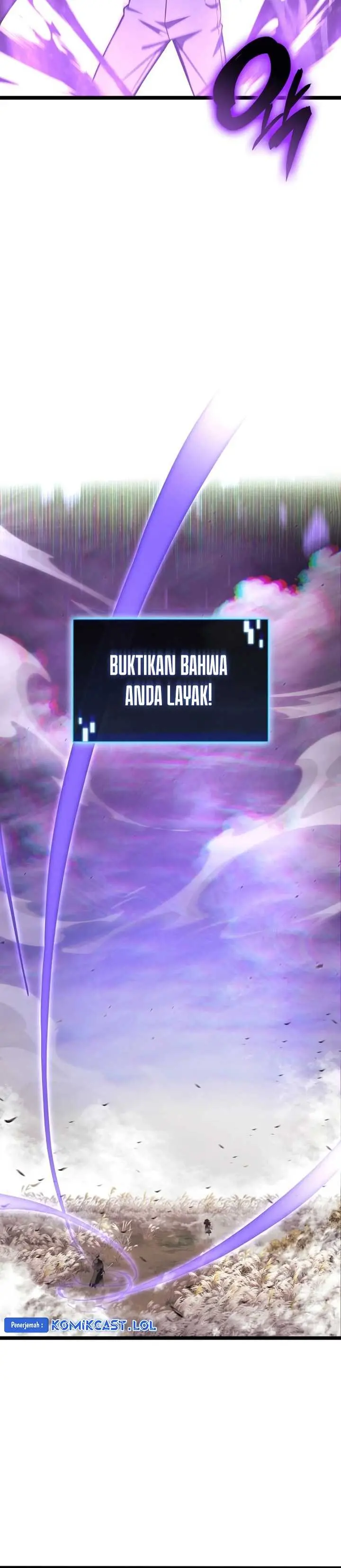 Insanely-Talented Player - Chapter 37 - Page 13