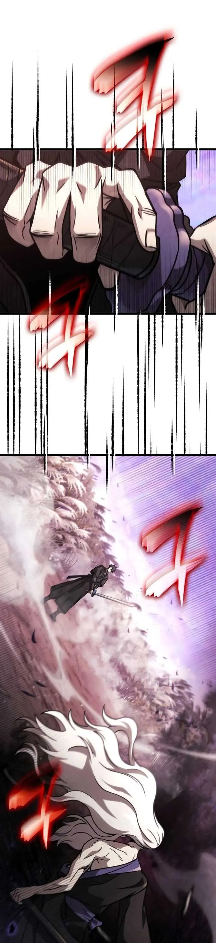 Insanely-Talented Player - Chapter 37 - Page 17