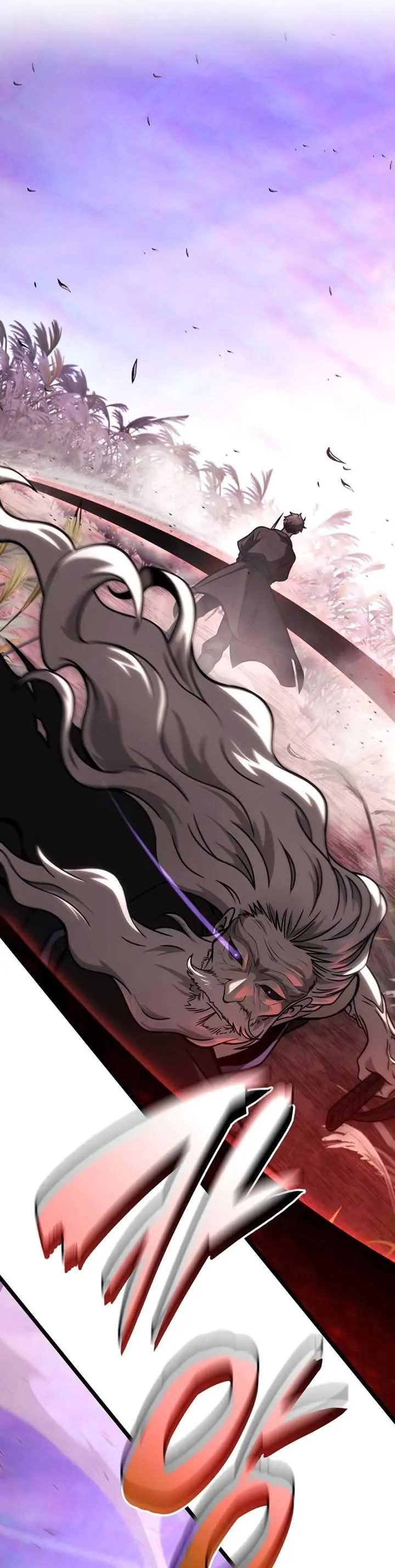 Insanely-Talented Player - Chapter 37 - Page 19