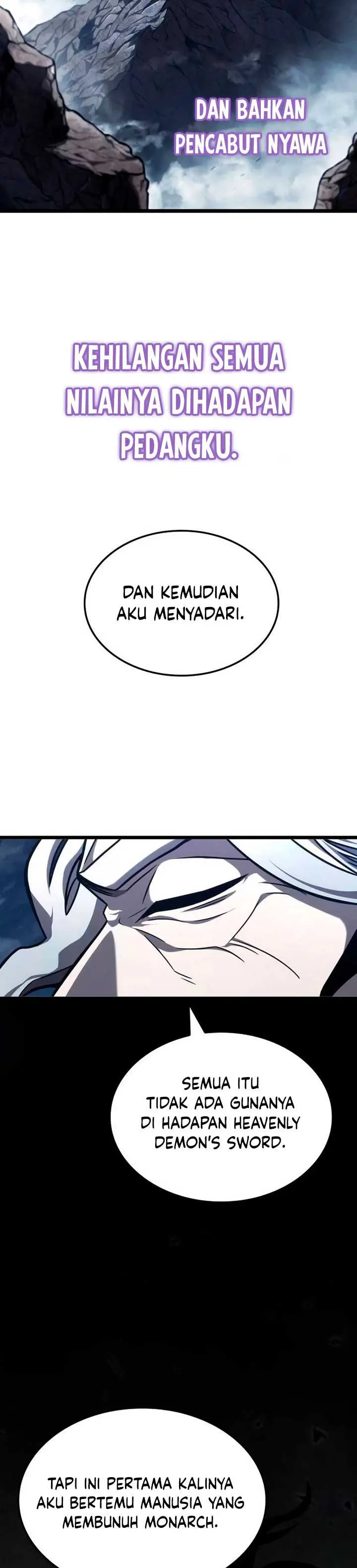 Insanely-Talented Player - Chapter 38 - Page 12