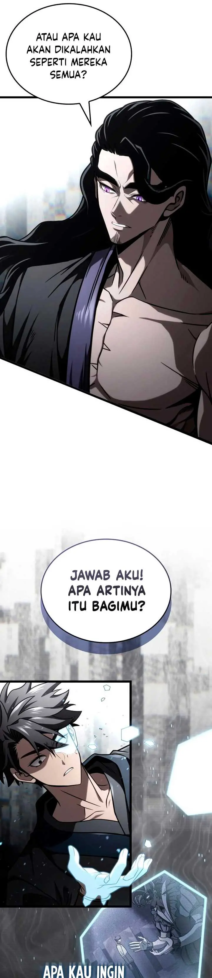 Insanely-Talented Player - Chapter 38 - Page 14