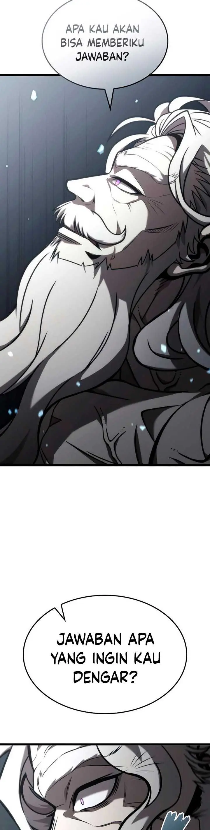 Insanely-Talented Player - Chapter 38 - Page 20