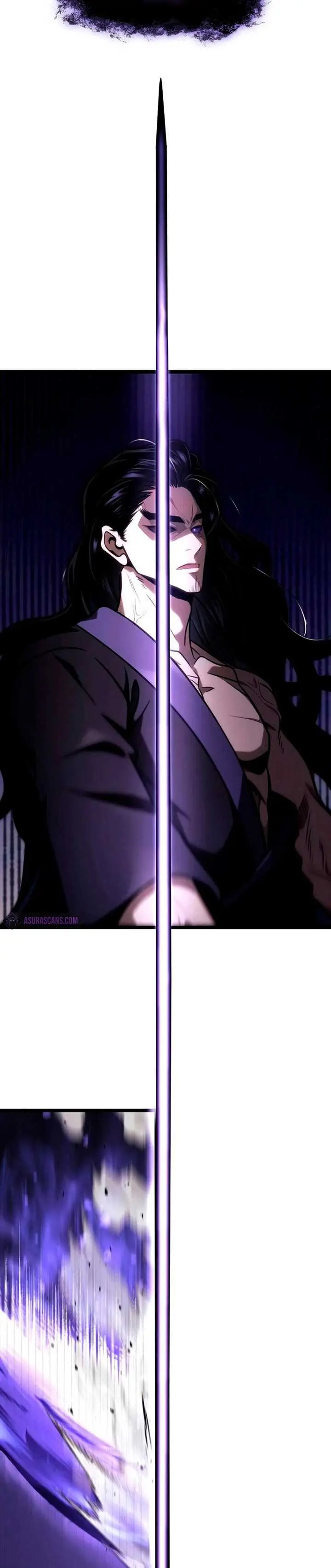 Insanely-Talented Player - Chapter 38 - Page 3