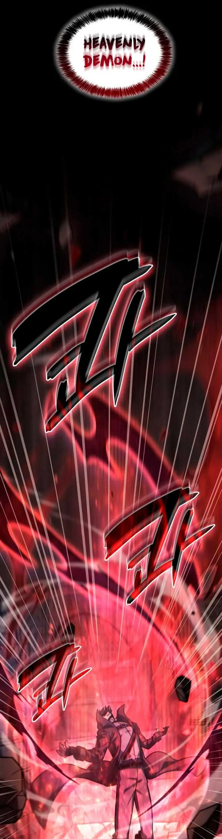 Insanely-Talented Player - Chapter 38 - Page 46