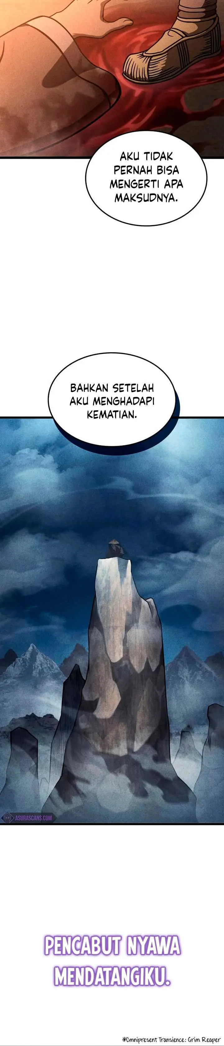 Insanely-Talented Player - Chapter 38 - Page 9