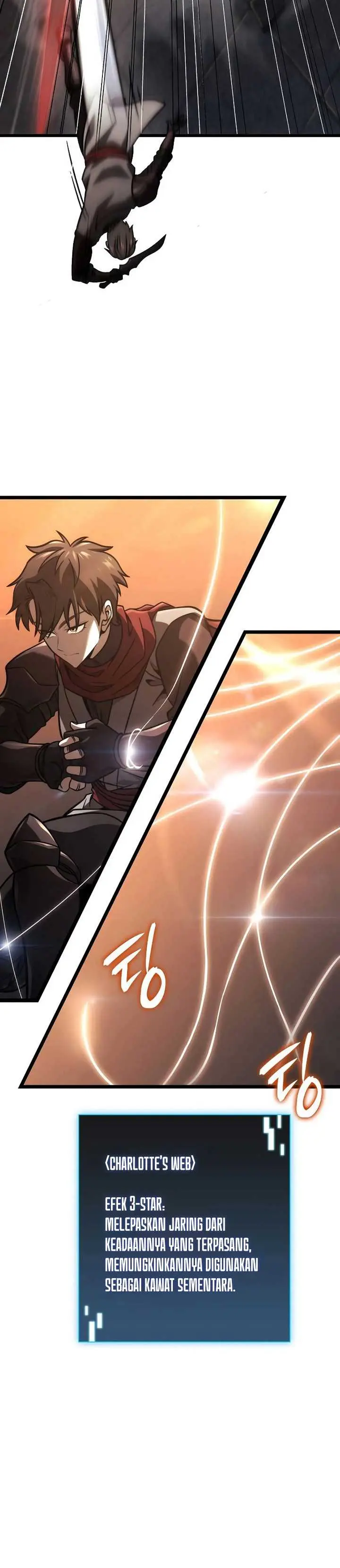 Insanely-Talented Player - Chapter 40 - Page 24