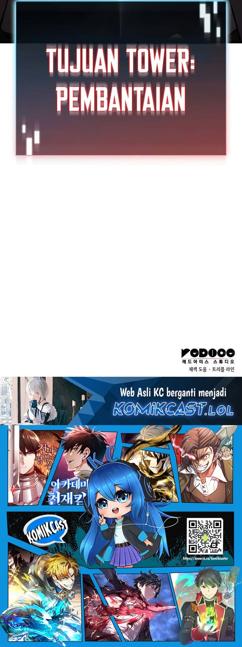 Insanely-Talented Player - Chapter 47 - Page 29
