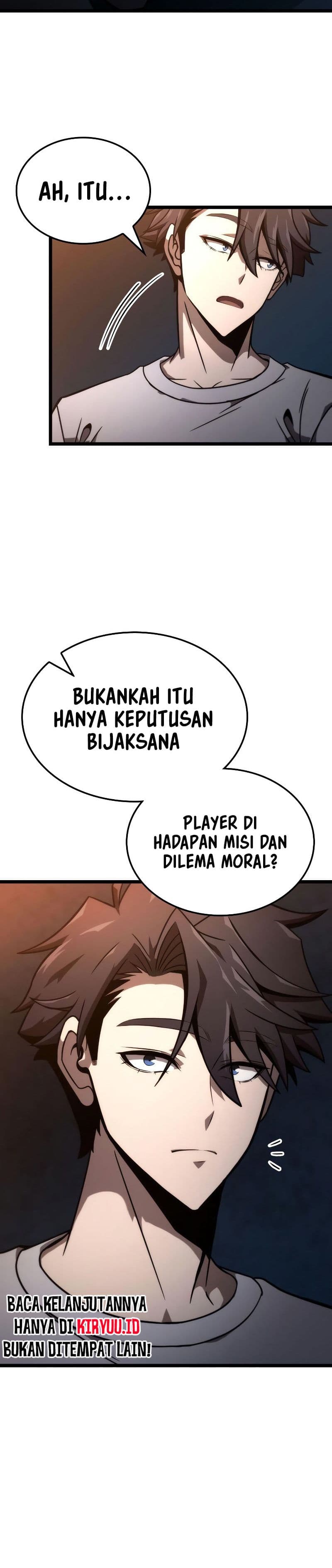 Insanely-Talented Player - Chapter 50 - Page 13