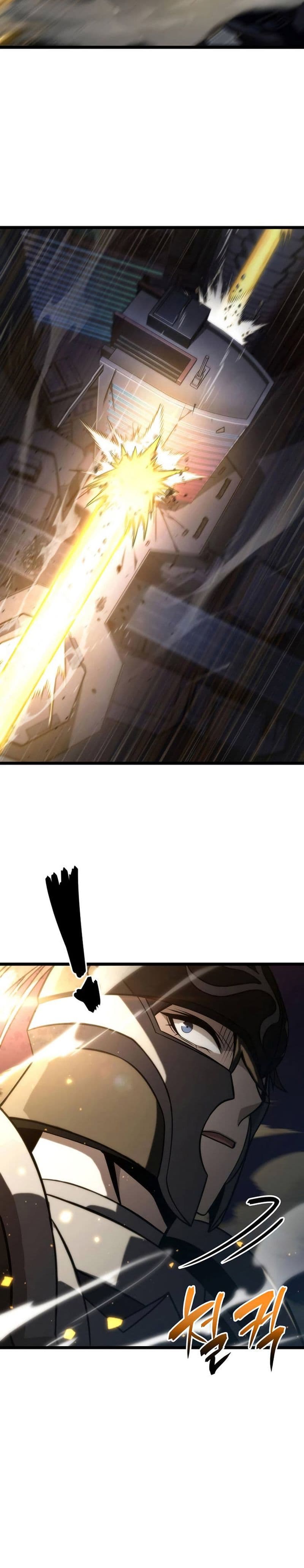 Insanely-Talented Player - Chapter 52 - Page 15