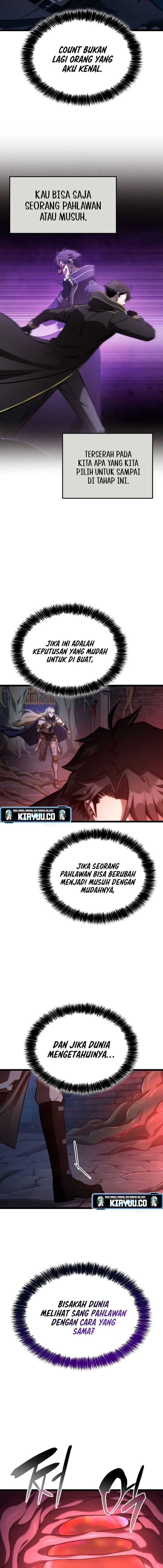 Insanely-Talented Player - Chapter 55 - Page 15
