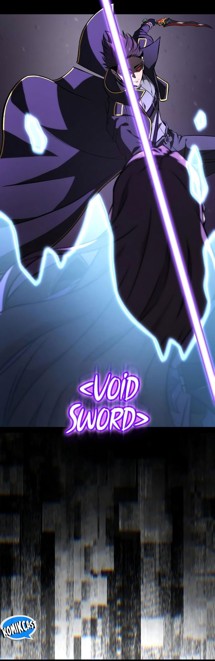 Insanely-Talented Player - Chapter 70 - Page 3