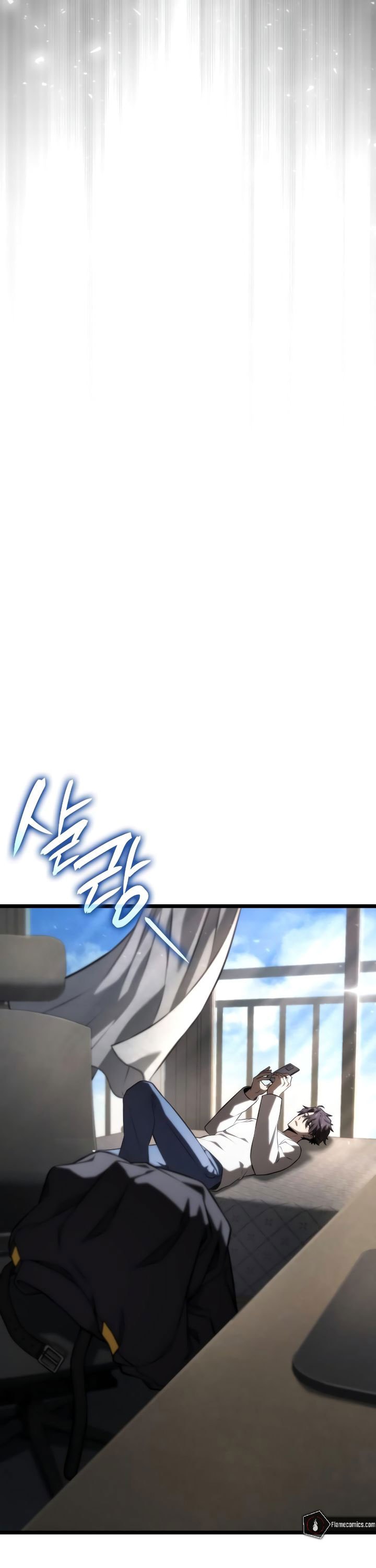 Insanely-Talented Player - Chapter 70 - Page 46