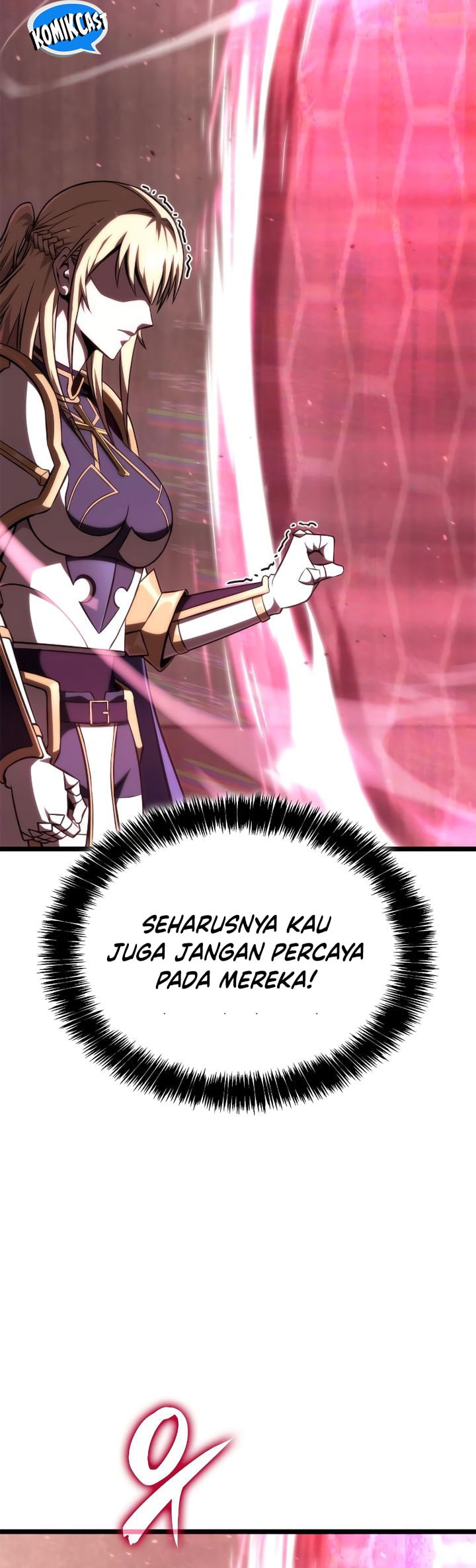 Insanely-Talented Player - Chapter 71 - Page 48