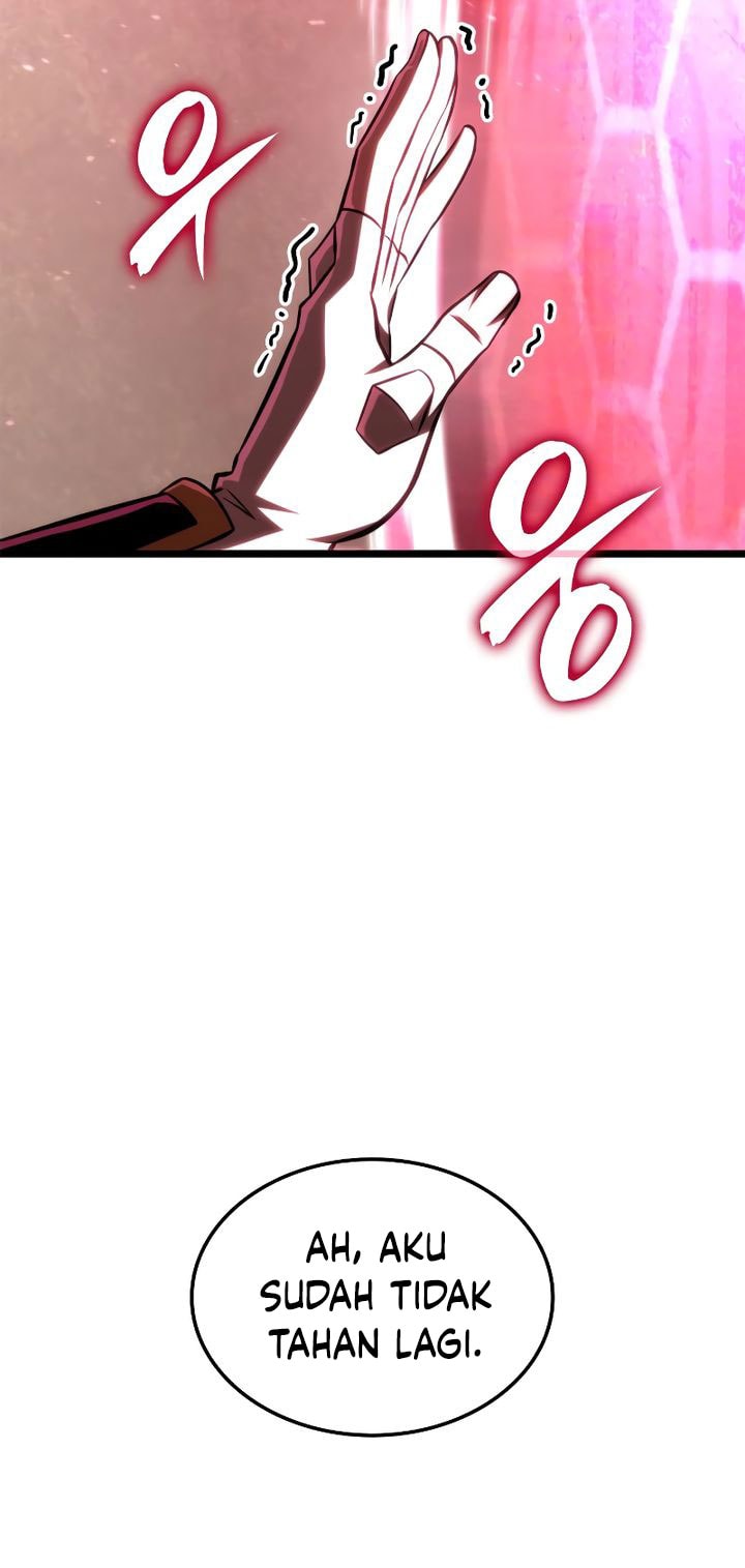 Insanely-Talented Player - Chapter 71 - Page 49