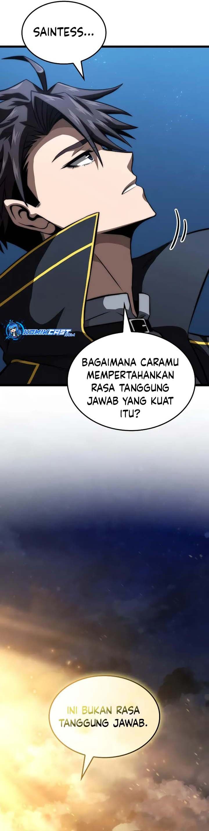 Insanely-Talented Player - Chapter 73 - Page 14