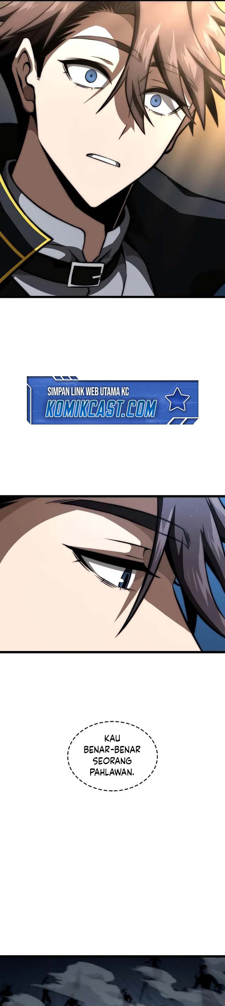 Insanely-Talented Player - Chapter 73 - Page 16