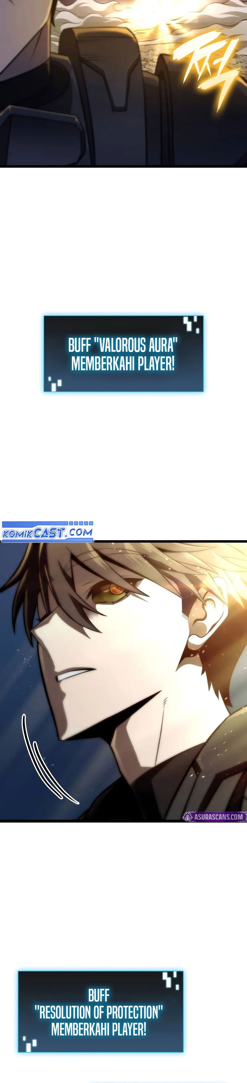 Insanely-Talented Player - Chapter 74 - Page 15