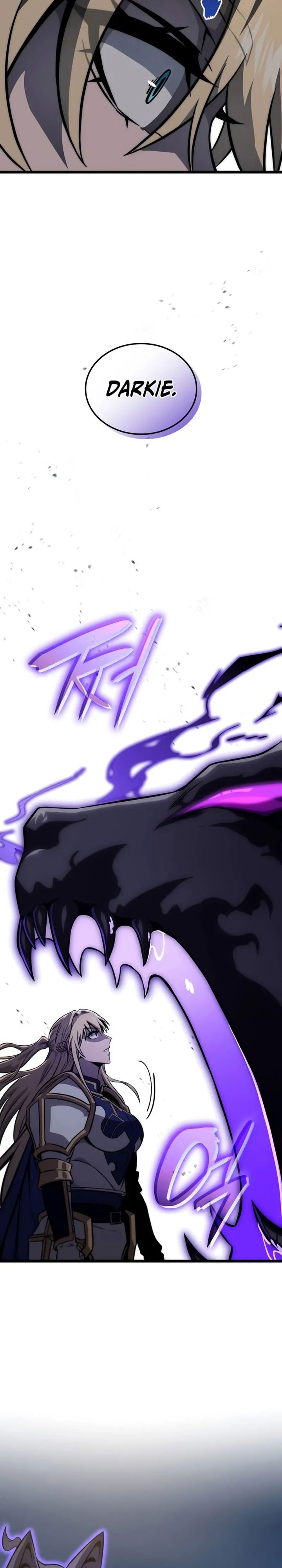 Insanely-Talented Player - Chapter 75 - Page 16