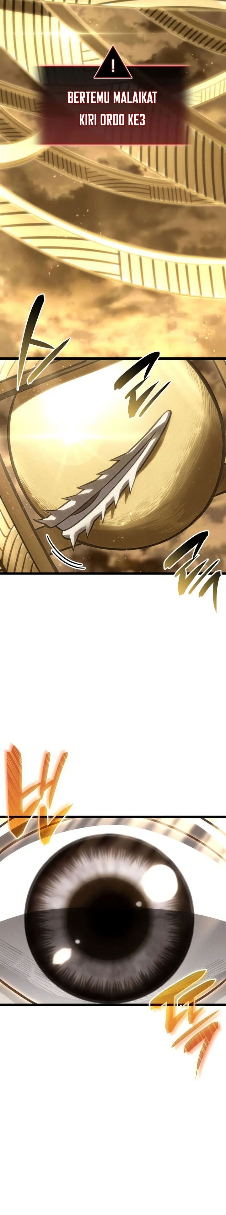 Insanely-Talented Player - Chapter 75 - Page 21