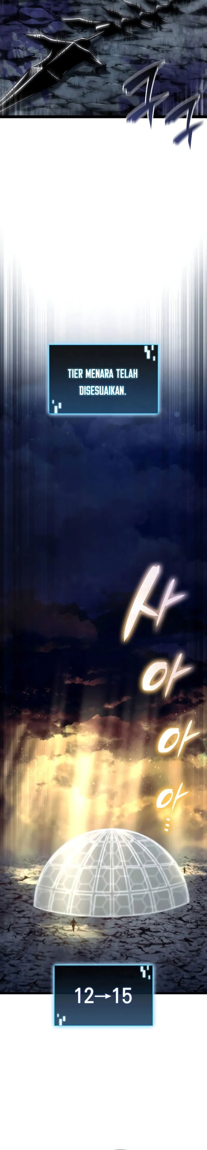 Insanely-Talented Player - Chapter 75 - Page 5