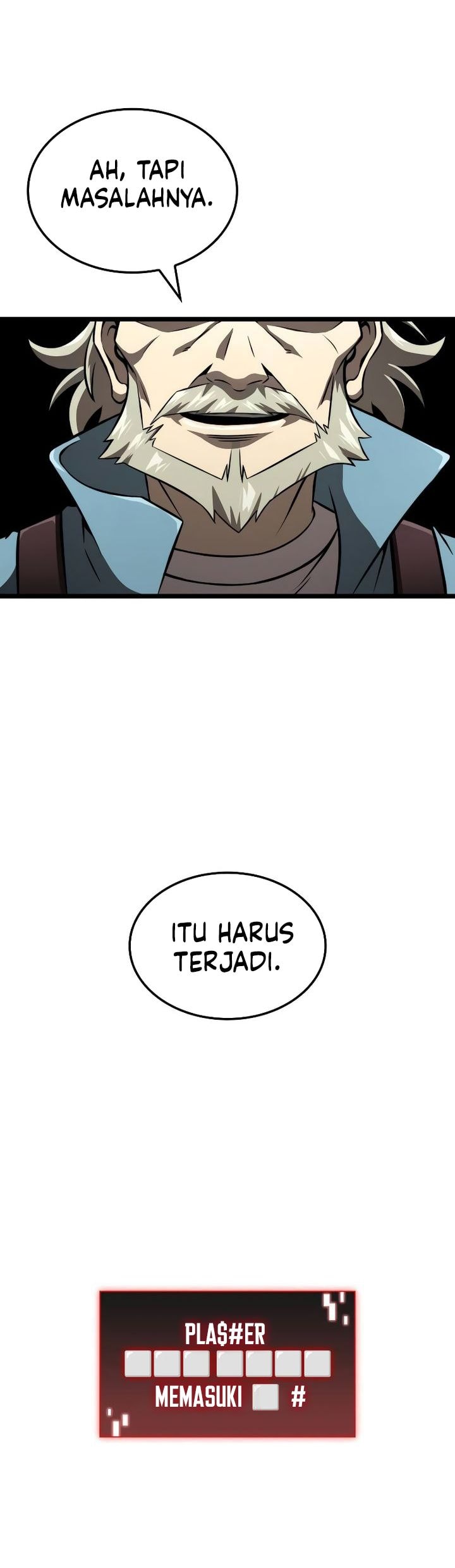 Insanely-Talented Player - Chapter 77 - Page 21