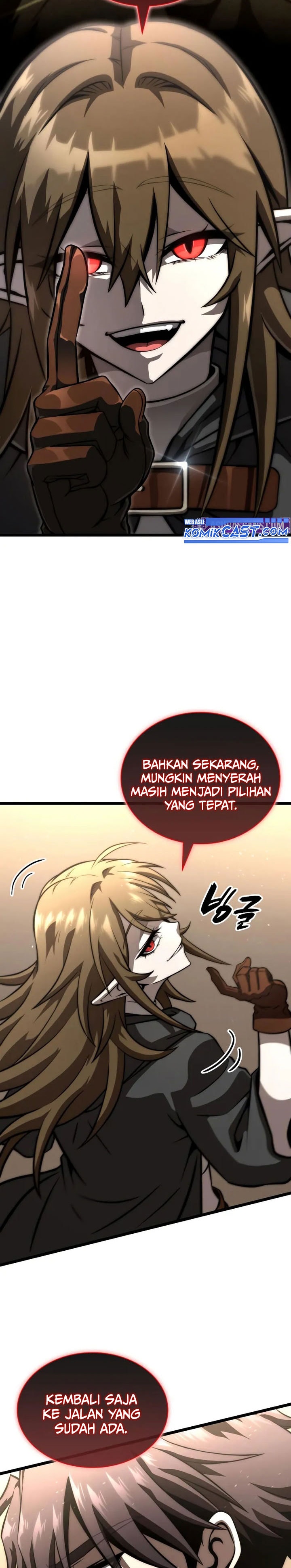 Insanely-Talented Player - Chapter 78 - Page 15