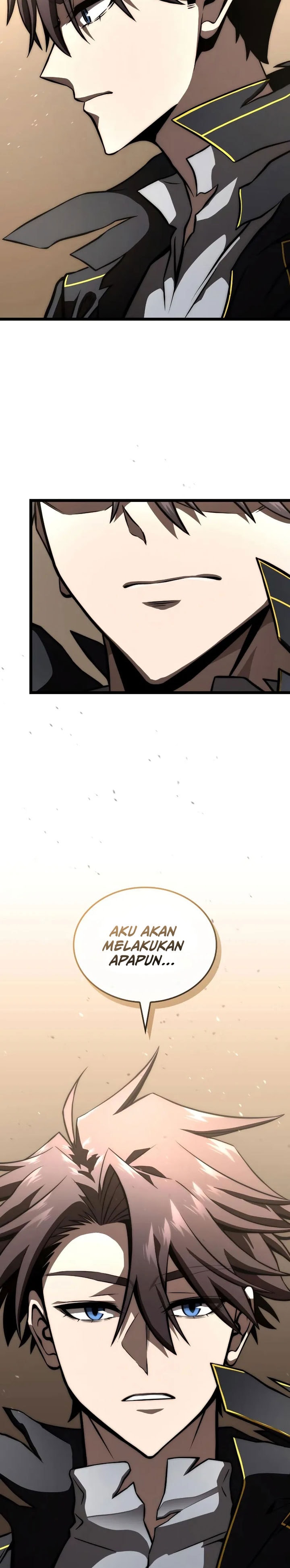 Insanely-Talented Player - Chapter 78 - Page 16