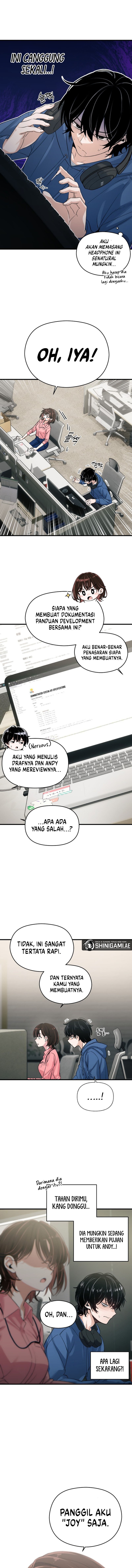 Job Change Log - Spring_0402 - Page 4