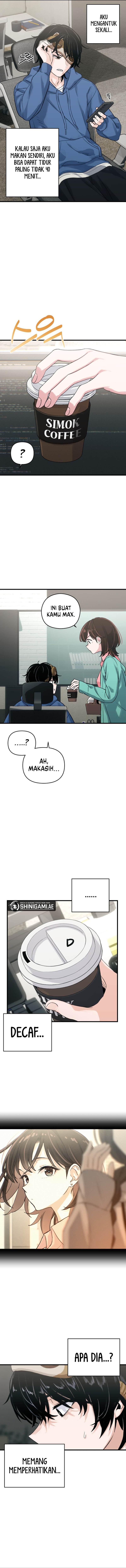 Job Change Log - Spring_0402 - Page 13