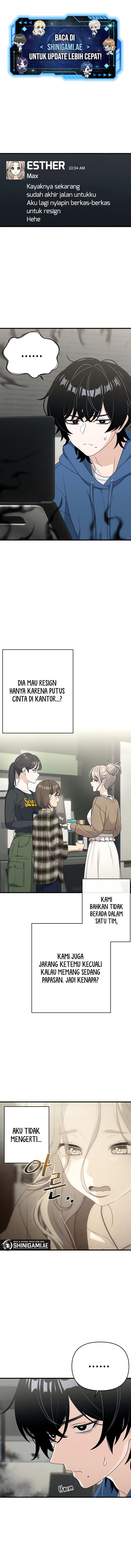 Job Change Log - Line - Page 2