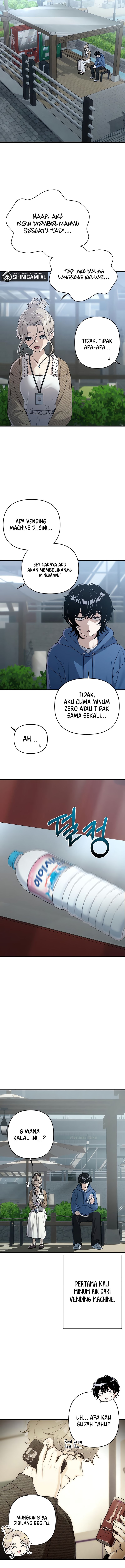 Job Change Log - Line - Page 7