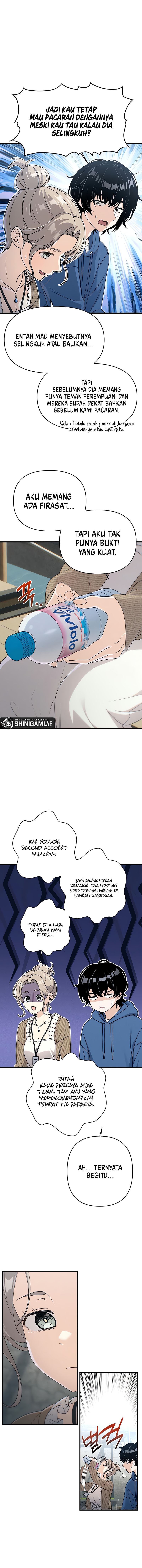 Job Change Log - Line - Page 8