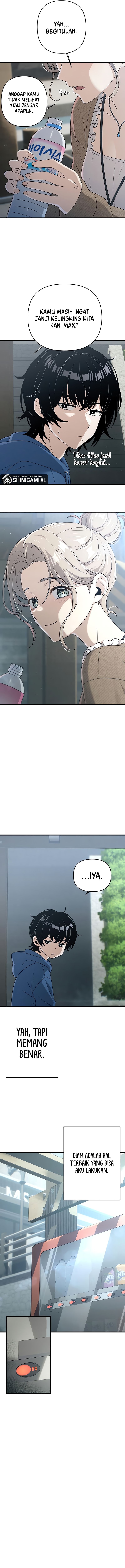 Job Change Log - Line - Page 9