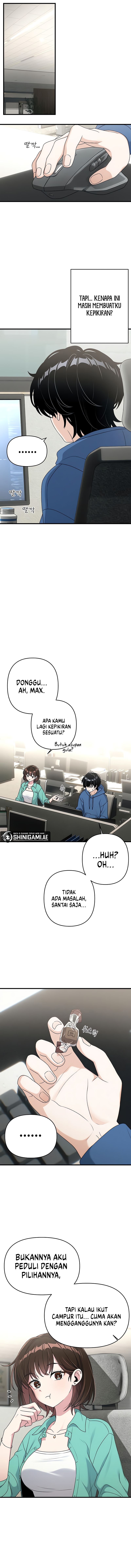 Job Change Log - Line - Page 10