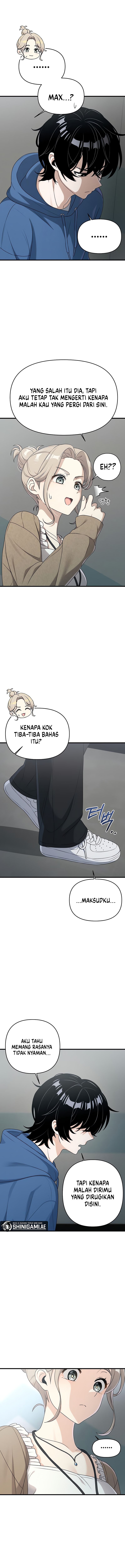 Job Change Log - Line - Page 14