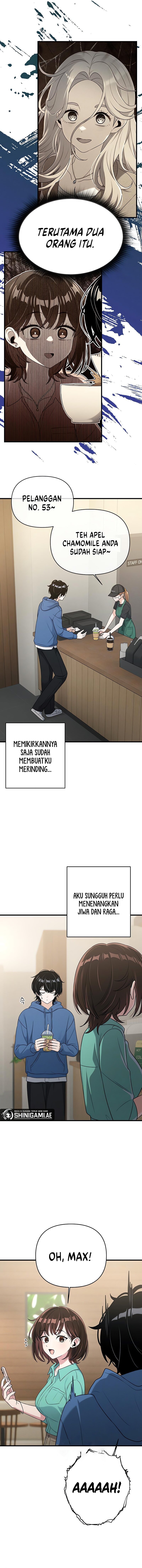 Job Change Log - Boundary - Page 11