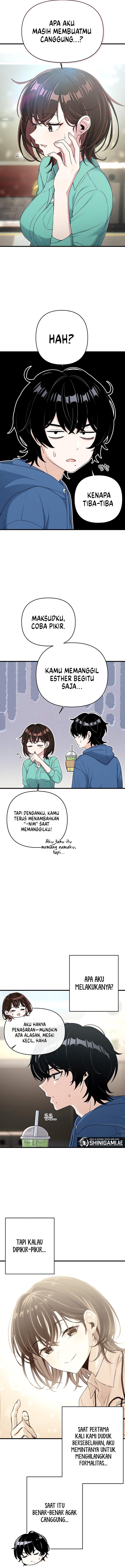 Job Change Log - Boundary - Page 14