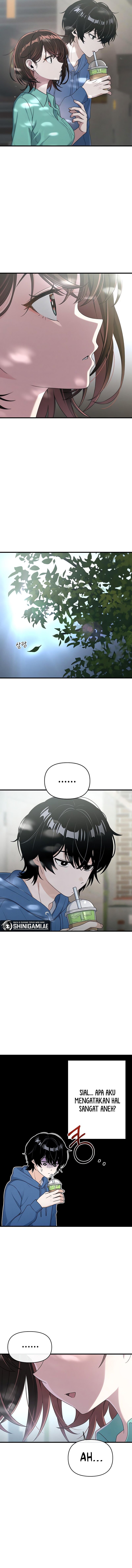 Job Change Log - Boundary - Page 16