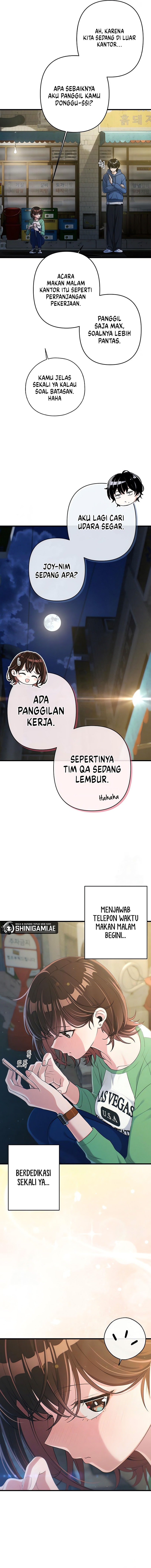 Job Change Log - Always-On - Page 10